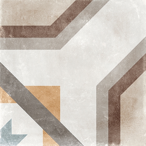 Celeno 60X60
