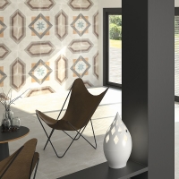 Celeno 60X60