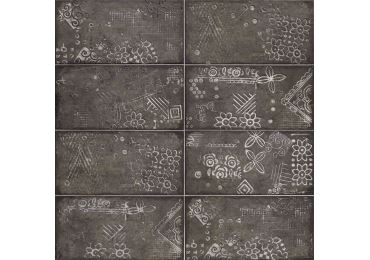 Celta Black 15x30