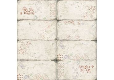 Celta White 15x30