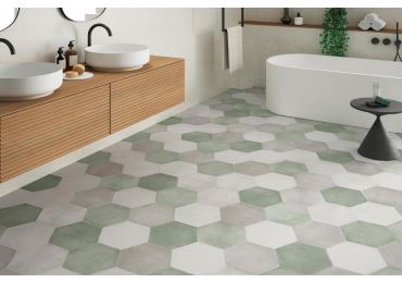 Cementine Dr