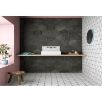 Cementine Dr