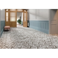 Cementine Dr