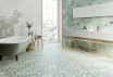 Cementine Dr