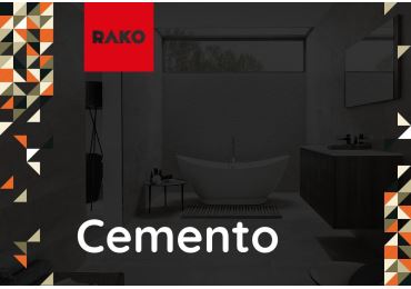 Cemento