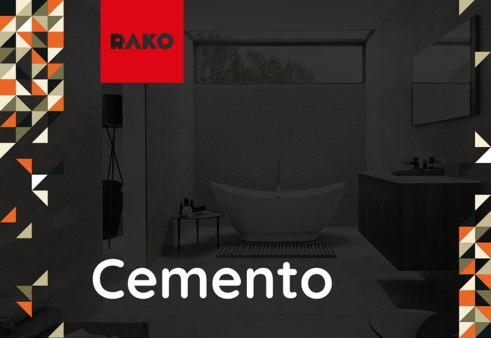 Cemento
