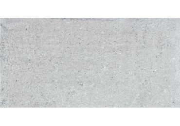 Cemento Šedá 30 X 60