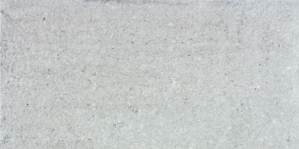 Cemento Šedá 30 X 60