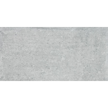 Cemento Šedá 30 X 60