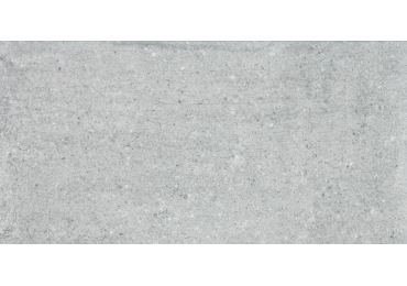 Cemento Šedá 30 X 60