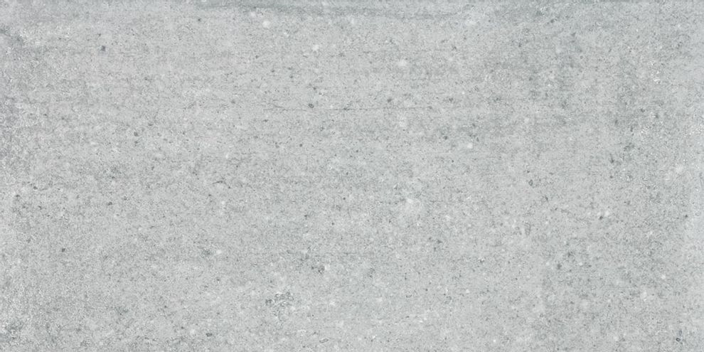 Cemento Šedá 30 X 60