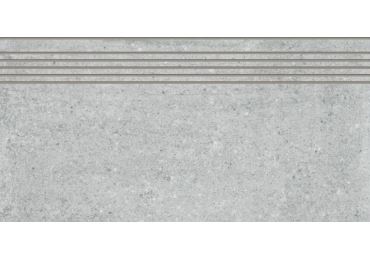 Cemento Šedá 30 X 60