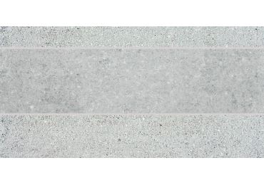 Cemento Šedá 30 X 60