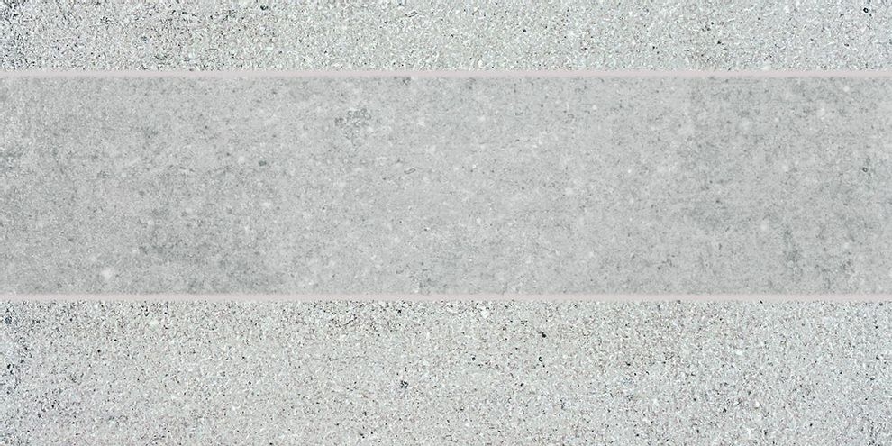Cemento Šedá 30 X 60