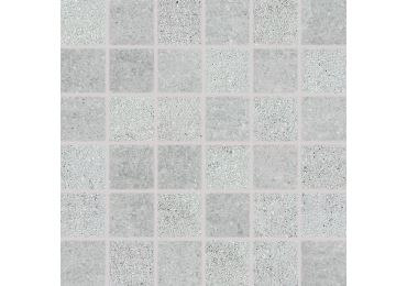 Cemento Šedá 5 X 5