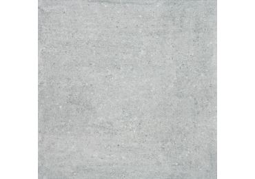 Cemento Šedá 60 X 60
