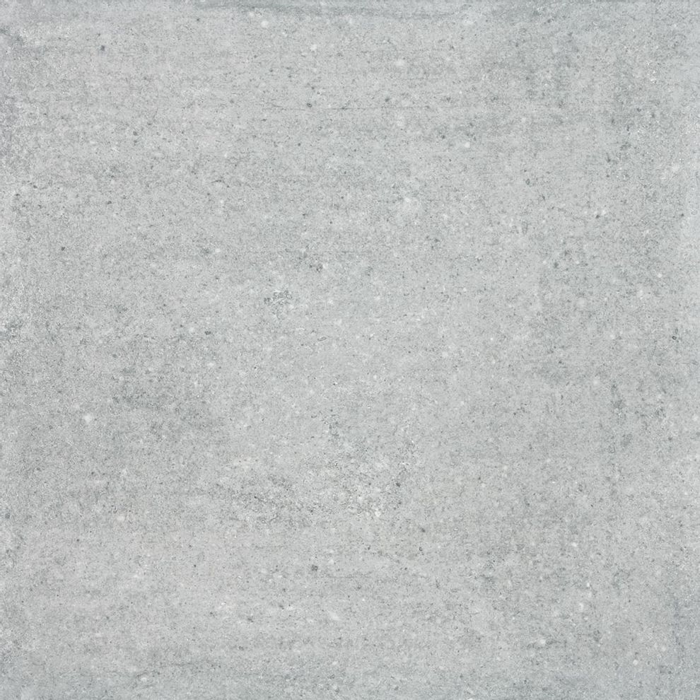 Cemento Šedá 60 X 60