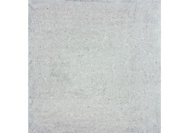 Cemento Šedá 60 X 60