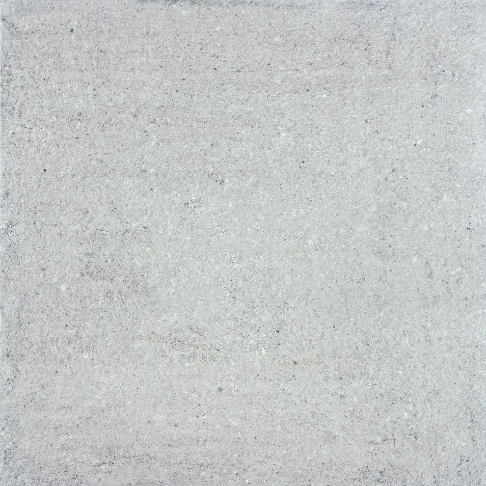 Cemento Šedá 60 X 60