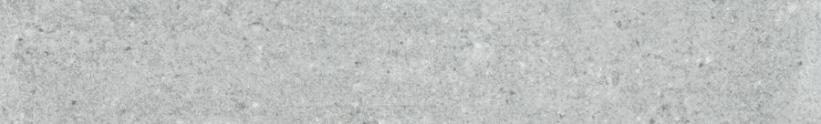 Cemento Šedá 9,5 X 60