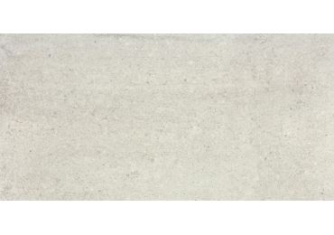 Cemento Šedobéžová 30 X 60