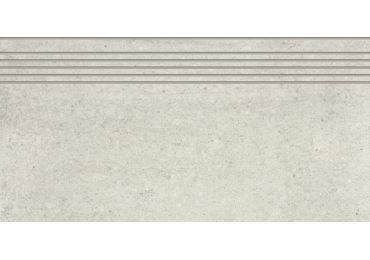 Cemento Šedobéžová 30 X 60