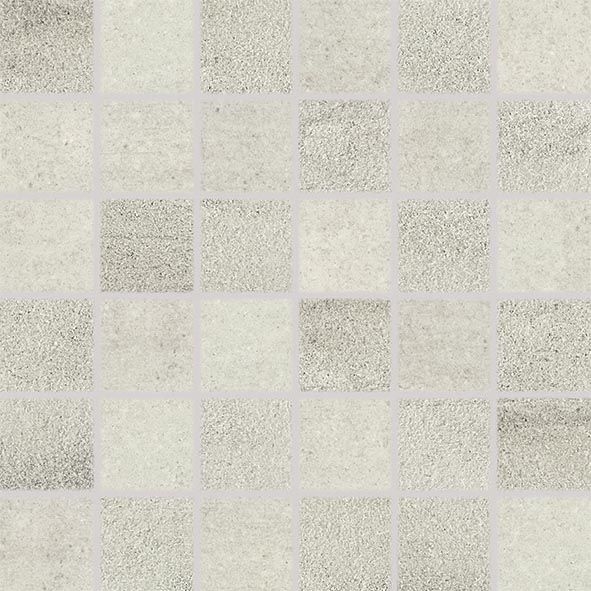 Cemento Šedobéžová 5 X 5
