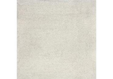 Cemento Šedobéžová 60 X 60