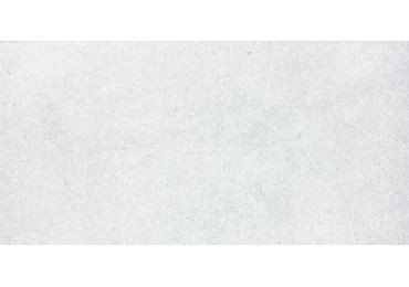 Cemento Světle Šedá 30 X 60