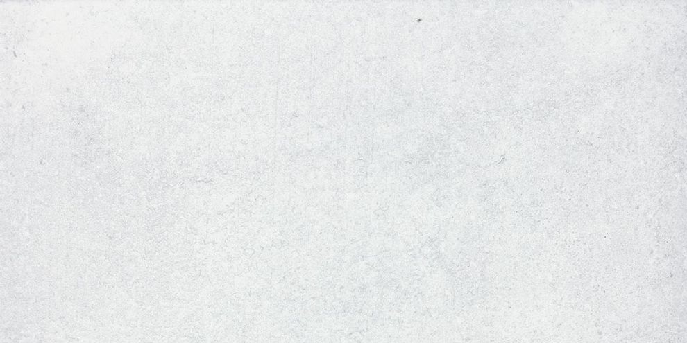 Cemento Světle Šedá 30 X 60