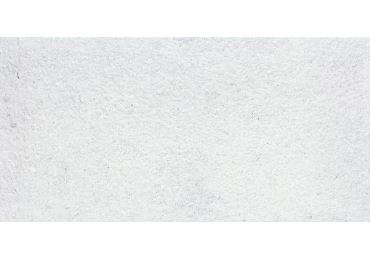 Cemento Světle Šedá 30 X 60