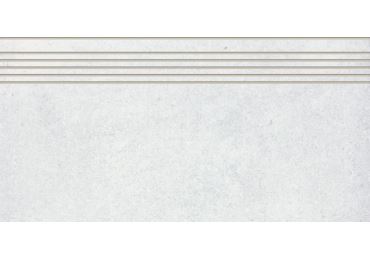 Cemento Světle Šedá 30 X 60