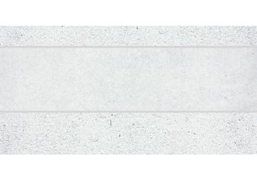 Cemento Světle Šedá 30 X 60