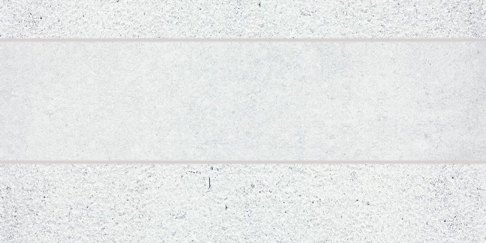 Cemento Světle Šedá 30 X 60