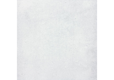 Cemento Světle Šedá 60 X 60
