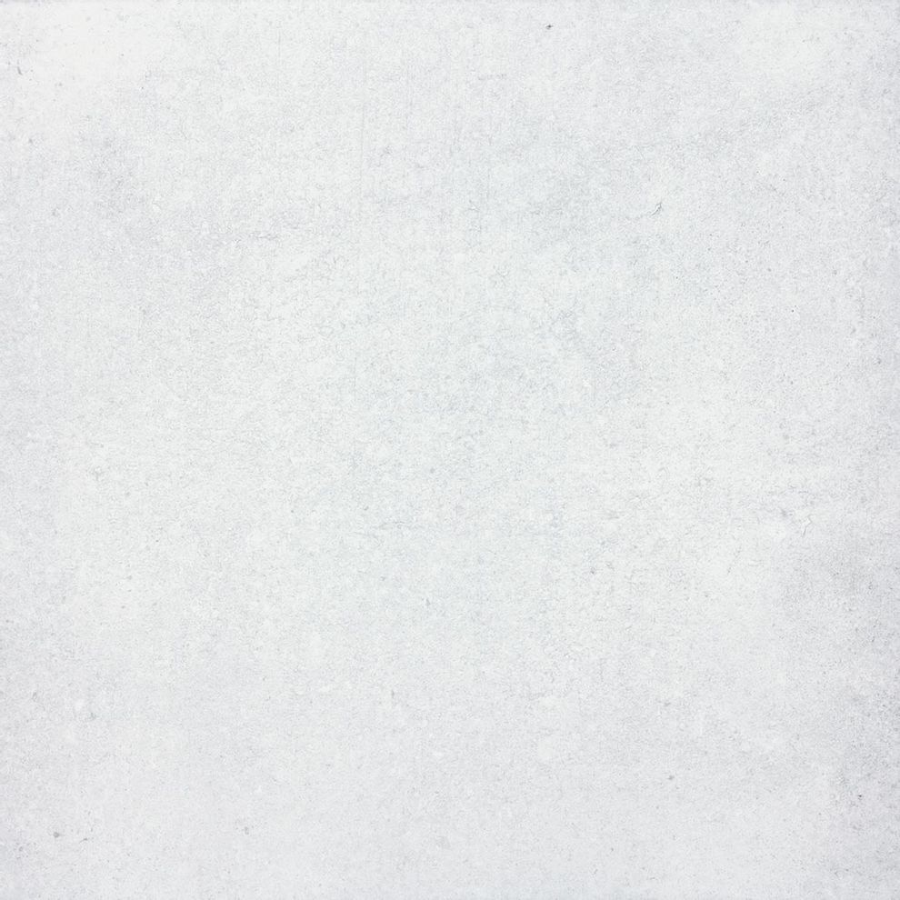 Cemento Světle Šedá 60 X 60