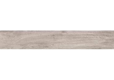 Central Park Antislip 20x120