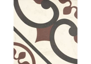 Centro Deco 20x20