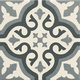 Centro Florentine Blu 20x20