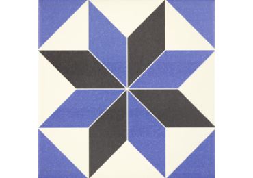 Centro Geo 20x20