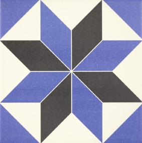 Centro Geo 20x20