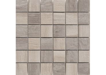 Centro Mosaico Taco Park Mix Central/Stanley 30x30