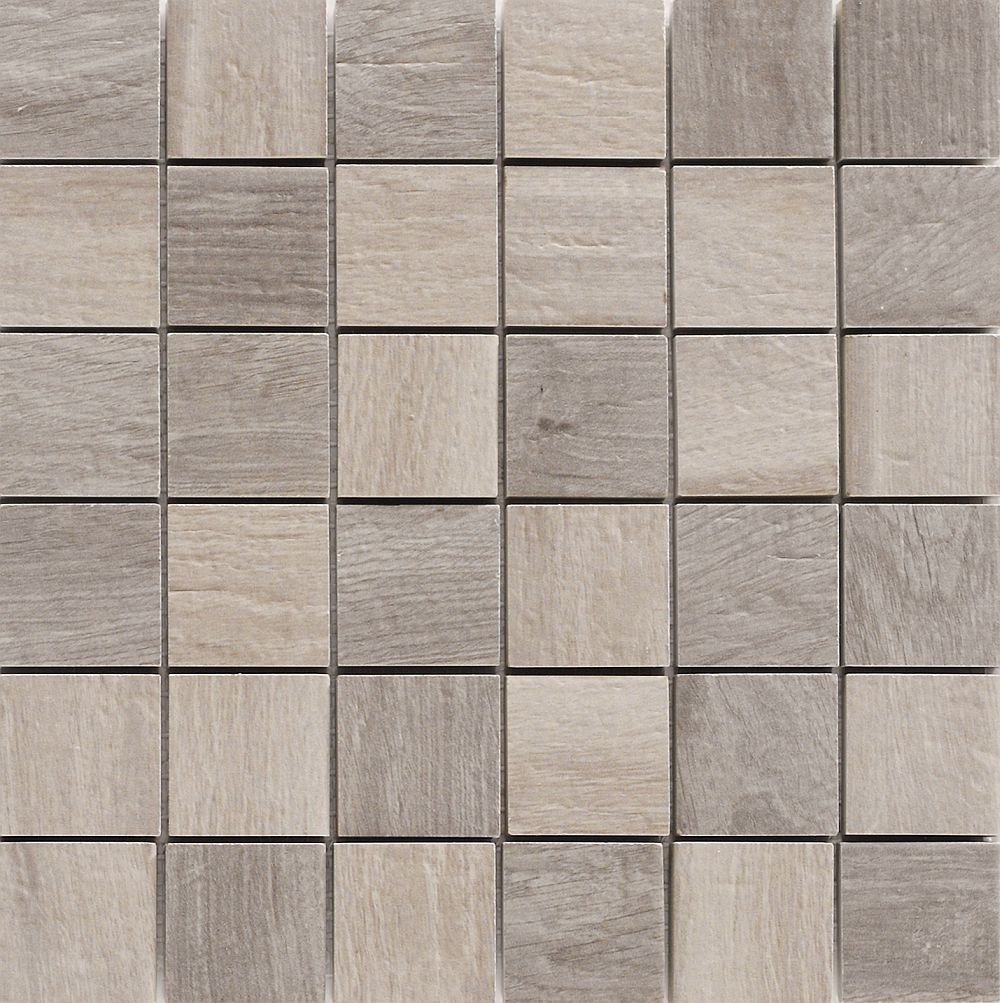 Centro Mosaico Taco Park Mix Central/Stanley 30x30