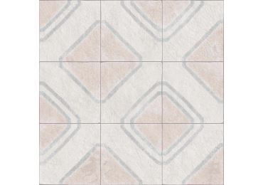 Ceos Blanco 60x60