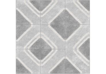 Ceos Gris 60x60