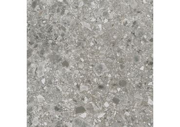 Ceppo di Gre Cemento 60x60