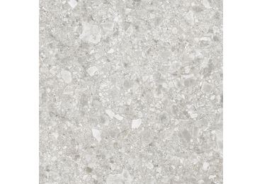 Ceppo di Gre Gris 60x60