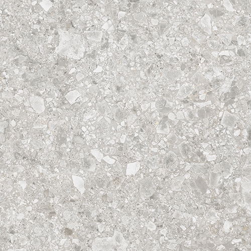 Ceppo di Gre Gris 60x60