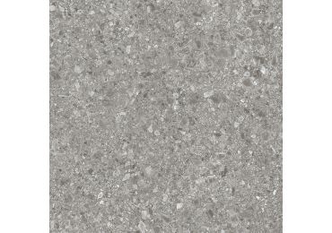 Ceppo di Gre-R Cemento 120x120