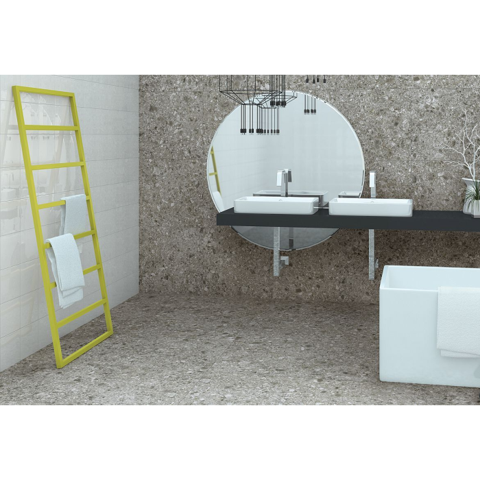 Ceppo di Gre-R Cemento 120x120 Ceppo di Gre-R Cemento 120x120